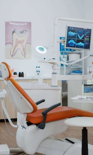 clinica-odontologica